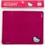 Mouse Pad Slim Letron Hello Kitty (Caixa C/20 Unidades) - QualiMagazine