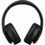 Fone de Ouvido Philips TAH6509 Bluetooth Preto - QualiMagazine