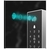Fechadura Digital Dl03 Pro Ezviz Biometria, Senha E App - QualiMagazine