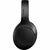 Fone de Ouvido Philips TAH8506 Bluetooth Preto - loja online