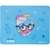 Mouse Pad Slim Letron Fini (Caixa C/20 Unidades) - loja online