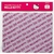 Mouse Pad Slim Letron Hello Kitty (Caixa C/20 Unidades) - loja online