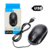 Mini Mouse óptico Com Fio Usb Notebook Lehmox Ley-28 - comprar online