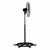 Ventilador de Coluna Ventisol New 50cm Preto 127v - loja online