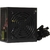 Fonte Gamer ATX Aerocool Stealth VX-500 500W Bivolt - loja online