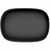 Fone de Ouvido Bluetooth TWS Sem Fio Fortrek HWS1 - loja online