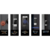 Fechadura Digital Dl04 Pro Ezviz Biometria, Senha, App, Ip55 - QualiMagazine