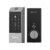 Fechadura Digital Dl04 Pro Ezviz Biometria, Senha, App, Ip55