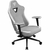 Imagem do Cadeira ThunderX3 EAZE-V2 Loft Grey Cinza
