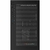 Imagem do Gabinete Gamer Aerocool Viewport USB-C V1 Preto Lateral Vidro Temperado