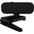 Imagem do Webcam Vision 10 Fortrek 720p 30FPS Para Videochamadas