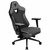 Imagem do Cadeira ThunderX3 EAZE-V2 Loft Black Preta