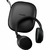 Imagem do Fone de Ouvido Philips TAH8506 Bluetooth Preto