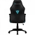 Imagem do Cadeira Gamer ThunderX3 EC1 Ciano