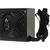 Imagem do Fonte Gamer ATX Aerocool Stealth VX-350 350W Bivolt