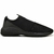 Tênis Sapatilha All Day All Black - QualiMagazine