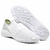 Tênis Sapatilha All Day Branco - SD15006WHITE - QualiMagazine