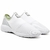 Tênis Sapatilha All Day Branco - SD15006WHITE - comprar online