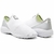 Tênis Sapatilha All Day Branco - SD15006WHITE - comprar online