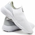 Imagem do Tênis Sapatilha All Day Branco - SD15006WHITE