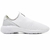Tênis Sapatilha All Day Branco - SD15006WHITE na internet