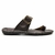 Chinelo Masculino Conforto Couro - RT0803FLYCFE - comprar online