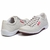 Sapatênis Casual Conforto Couro Off White - QualiMagazine