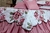 Kit Cobreleito Belize Casal Queen 05 Peças Amapola - loja online