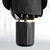 Guarda Sol Portatil Para Brisa Carro Protetor Raio Solar Uv - QualiMagazine