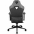 Cadeira ThunderX3 EAZE-V2 Loft Black Preta