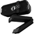 Webcam Vision 10 Fortrek 720p 30FPS Para Videochamadas
