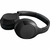 Fone de Ouvido Philips TAH8506 Bluetooth Preto
