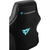 Cadeira Gamer ThunderX3 EC1 Ciano