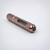 Mini Frasco Porta Perfume Recarregavel Viagem 8ml Cor:rose - QualiMagazine