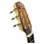 Violão Giannini Roadman Nylon Eletroacústico GRMN Natural - comprar online