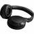 Fone de Ouvido Philips TAH8506 Bluetooth Preto - comprar online