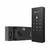 Fechadura Digital Dl03 Ezviz Black - Senha Wifi Alexa E App