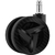 Cadeira ThunderX3 EAZE-V2 Loft Grey Cinza na internet