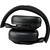 Fone de Ouvido Philips TAH8506 Bluetooth Preto na internet