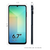 Smartphone Samsung Galaxy A06 128GB 4GB Ram na internet