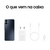Smartphone Samsung Galaxy A06 128GB 4GB Ram - QualiMagazine