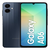 Smartphone Samsung Galaxy A06 128GB 4GB Ram