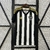 Camisa Atlético Mineiro 25/26 - Versão Torcedor na internet