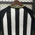 Camisa Atlético Mineiro 25/26 - Versão Torcedor - QualiMagazine