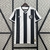 Camisa Botafogo 24/25- Versão Torcedor