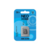 Imagem do Câmera De Segurança Wi-fi Ezviz H1c Fullhd 2mp + Cartão 64gb
