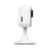 Câmera De Segurança Wi-fi Ezviz H1c Fullhd 2mp + Cartão 64gb - comprar online