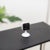 Imagem do Câmera De Segurança Wi-fi Ezviz H1c Fullhd 2mp + Cartão 32gb