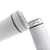 Copo Térmico 420ml Caixa Som Bluetooth Tampa Abridor na internet