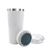 Imagem do Copo Térmico 420ml Caixa Som Bluetooth Tampa Abridor